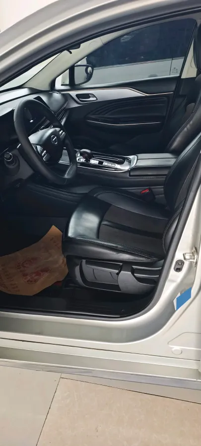 2020 Aion S BEV 58.8KWH,autocango,china used car exporter,china ev exporter,chinese used car exporter,chinese used ev exporter