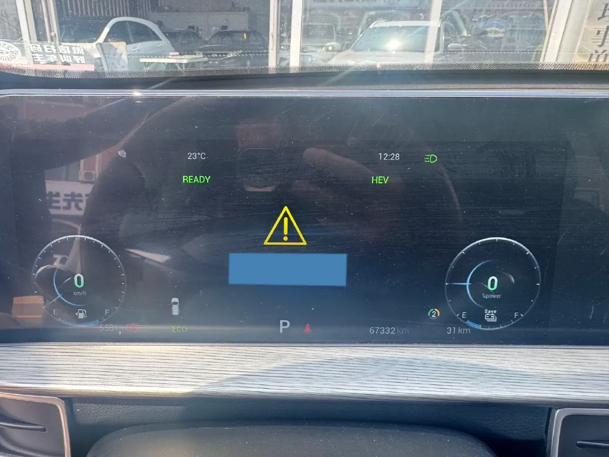 2022 Chery Tiggo 8 Plus e+ 1.5T 156HP L4 3DHT PHEV 19.27KWH,autocango,china used car exporter,china ev exporter,chinese used car exporter,chinese used ev exporter