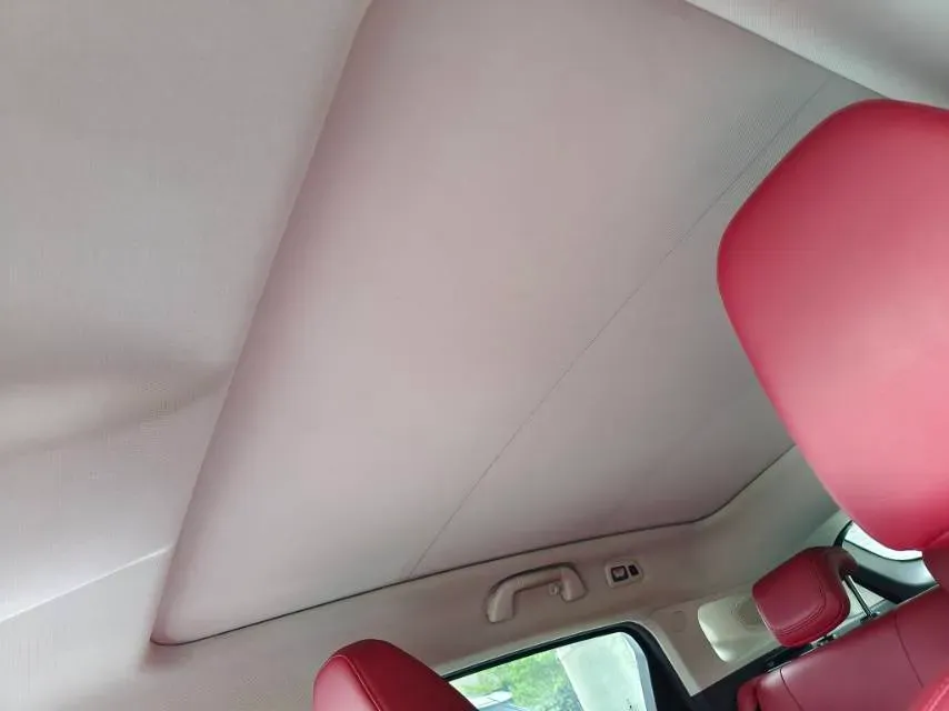 2017 WEY VV5 2.0T 197HP L4 7DCT,autocango,china used car exporter,china ev exporter,chinese used car exporter,chinese used ev exporter