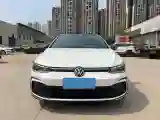 2021 Volkswagen Golf 1.4T 150HP L4 7DCT