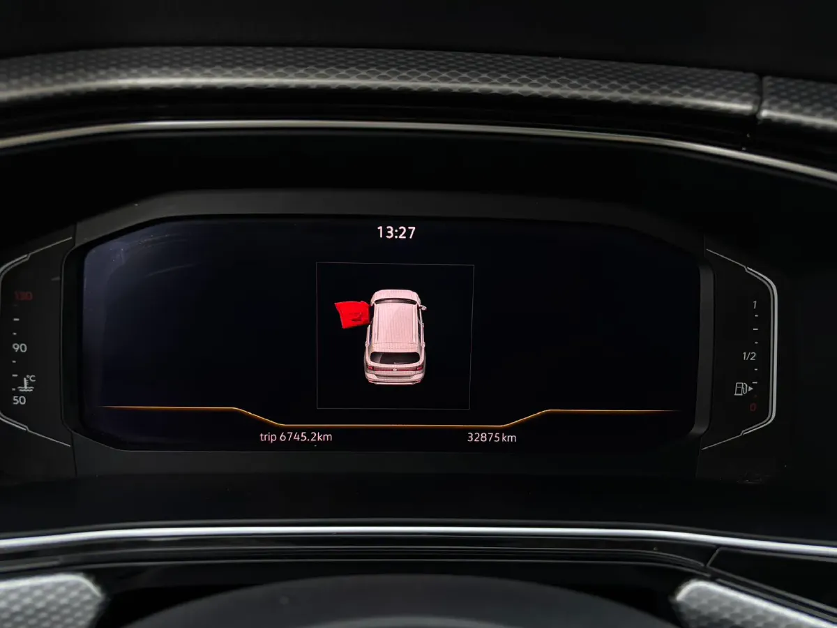 2021 Volkswagen Tacqua 1.5L 113HP L4 6AT,autocango,china used car exporter,china ev exporter,chinese used car exporter,chinese used ev exporter