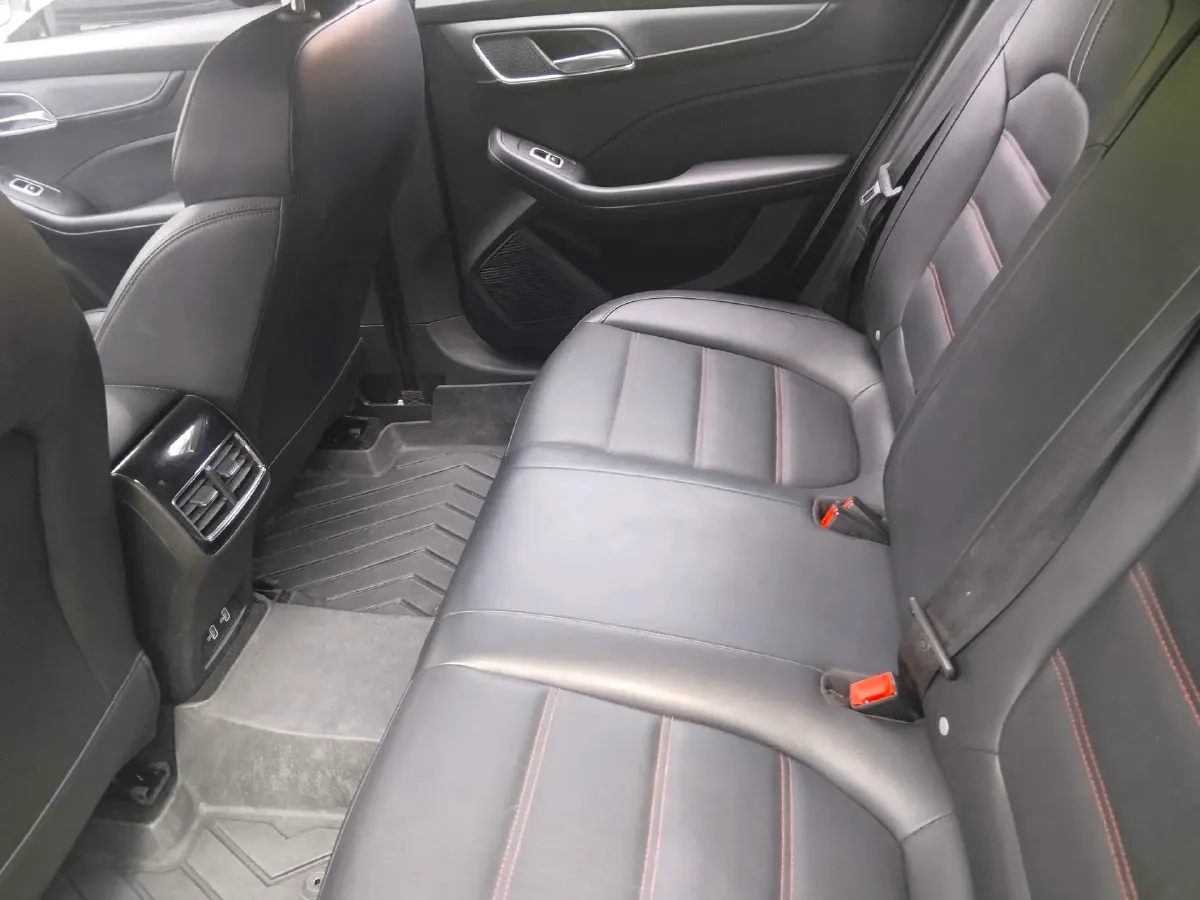 2023 MG MG6 1.5T 181HP L4 7DCT,autocango,china used car exporter,china ev exporter,chinese used car exporter,chinese used ev exporter