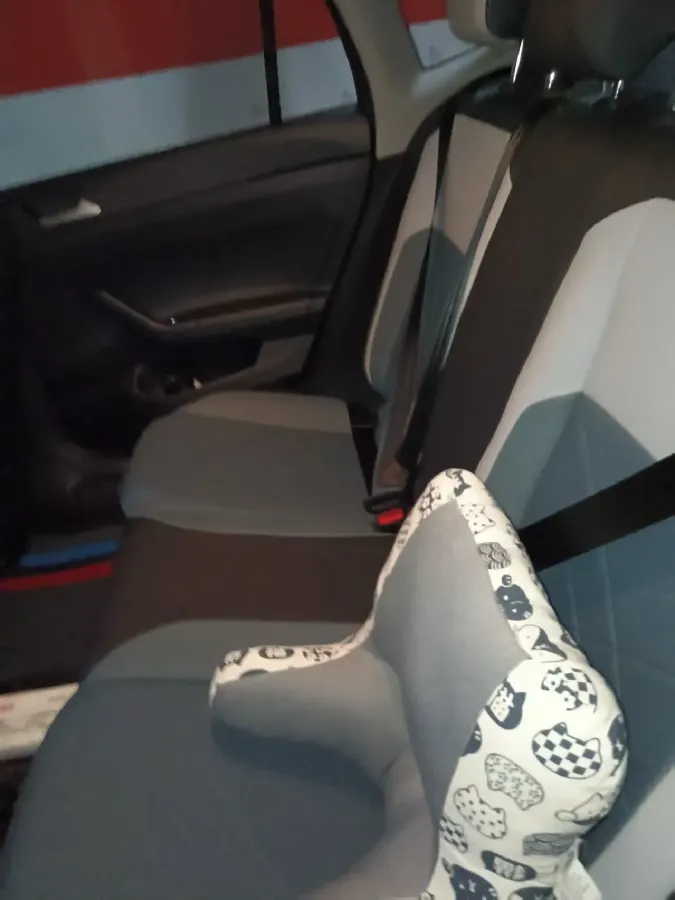 2023 Chery Omoda 1.5T 156HP L4 CVT,autocango,china used car exporter,china ev exporter,chinese used car exporter,chinese used ev exporter