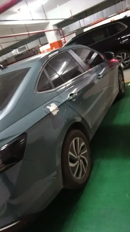 2023 Chery Omoda 1.5T 156HP L4 CVT,autocango,china used car exporter,china ev exporter,chinese used car exporter,chinese used ev exporter