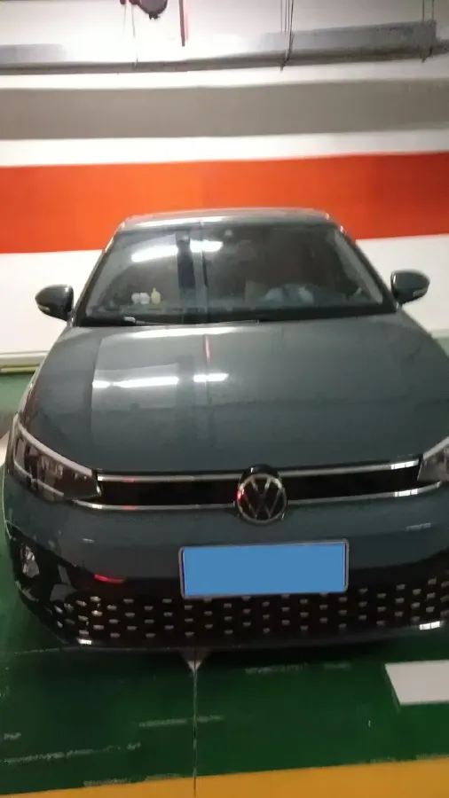 2023 Chery Omoda 1.5T 156HP L4 CVT,autocango,china used car exporter,china ev exporter,chinese used car exporter,chinese used ev exporter