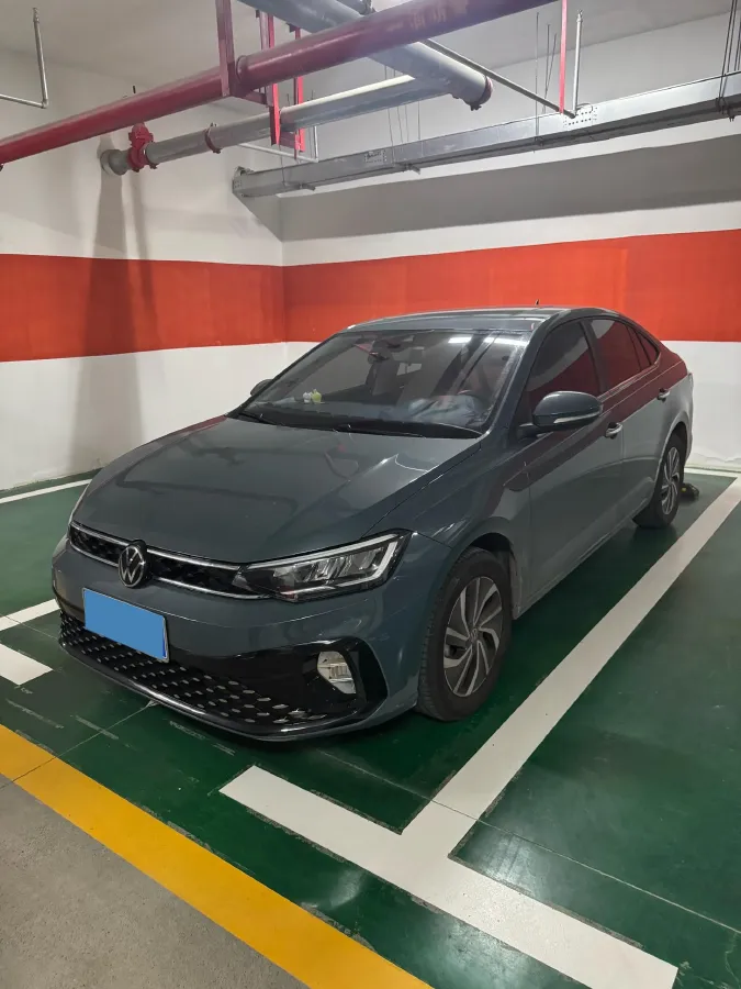 2023 Chery Omoda 1.5T 156HP L4 CVT,autocango,china used car exporter,china ev exporter,chinese used car exporter,chinese used ev exporter