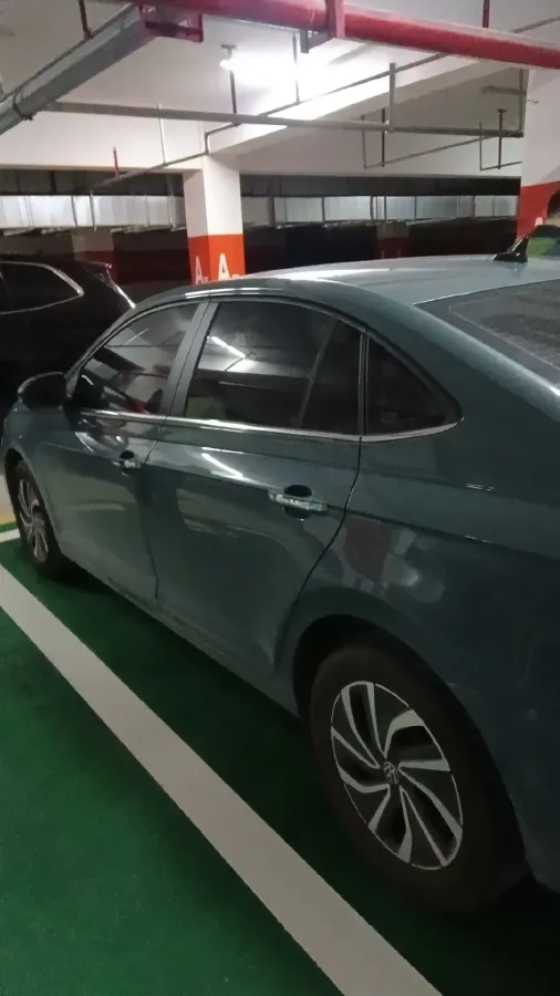 2023 Chery Omoda 1.5T 156HP L4 CVT,autocango,china used car exporter,china ev exporter,chinese used car exporter,chinese used ev exporter