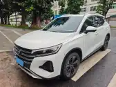 2022 GAC TRUMPCHI GS4,autocango,china used car exporter,china ev exporter,chinese used car exporter,chinese used ev exporter