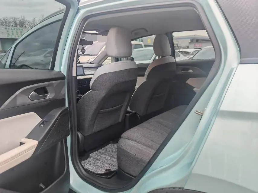 2024 Geometry E BEV 29.67KWH,autocango,china used car exporter,china ev exporter,chinese used car exporter,chinese used ev exporter