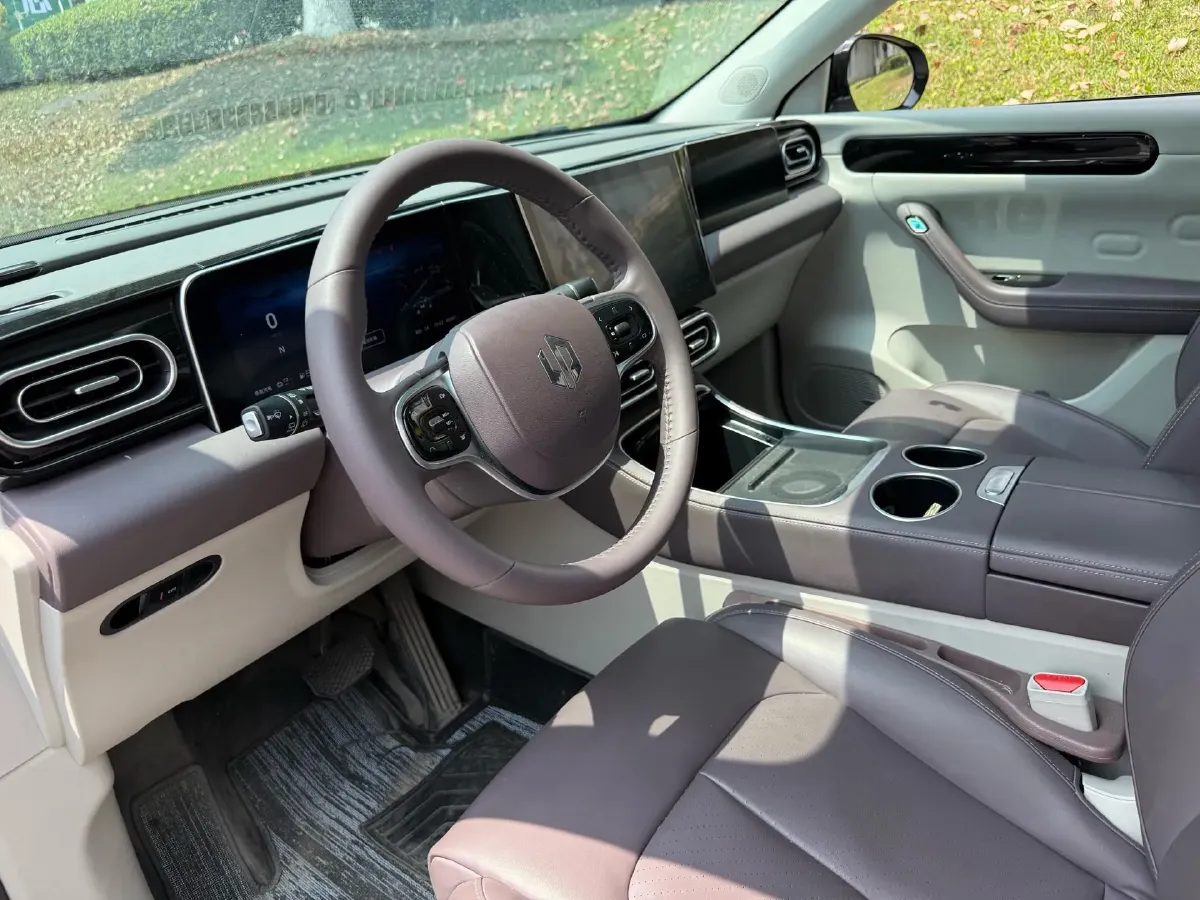 2023 Leapmotor C11 BEV 69.2KWH,autocango,china used car exporter,china ev exporter,chinese used car exporter,chinese used ev exporter