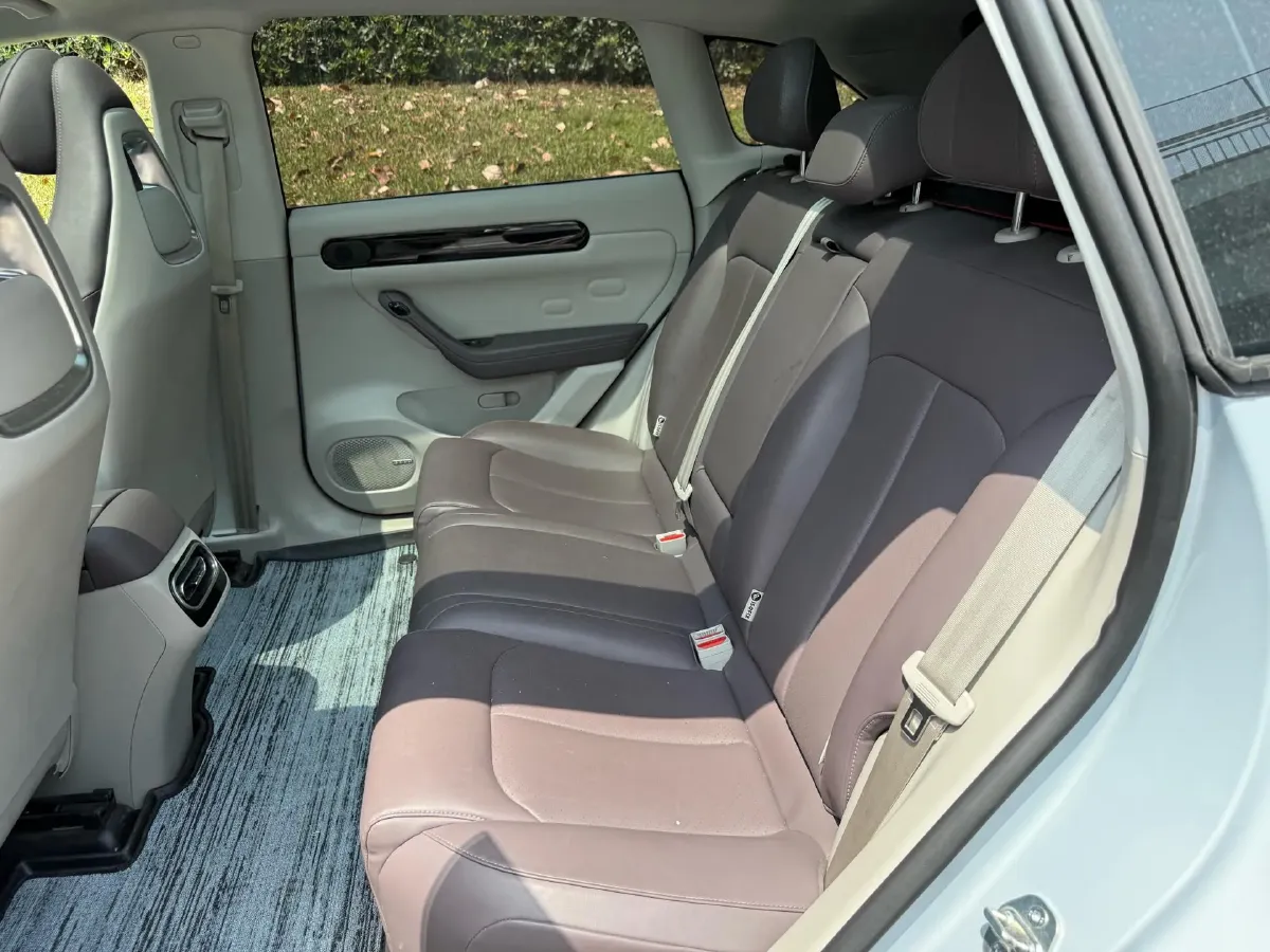 2023 Leapmotor C11 BEV 69.2KWH,autocango,china used car exporter,china ev exporter,chinese used car exporter,chinese used ev exporter