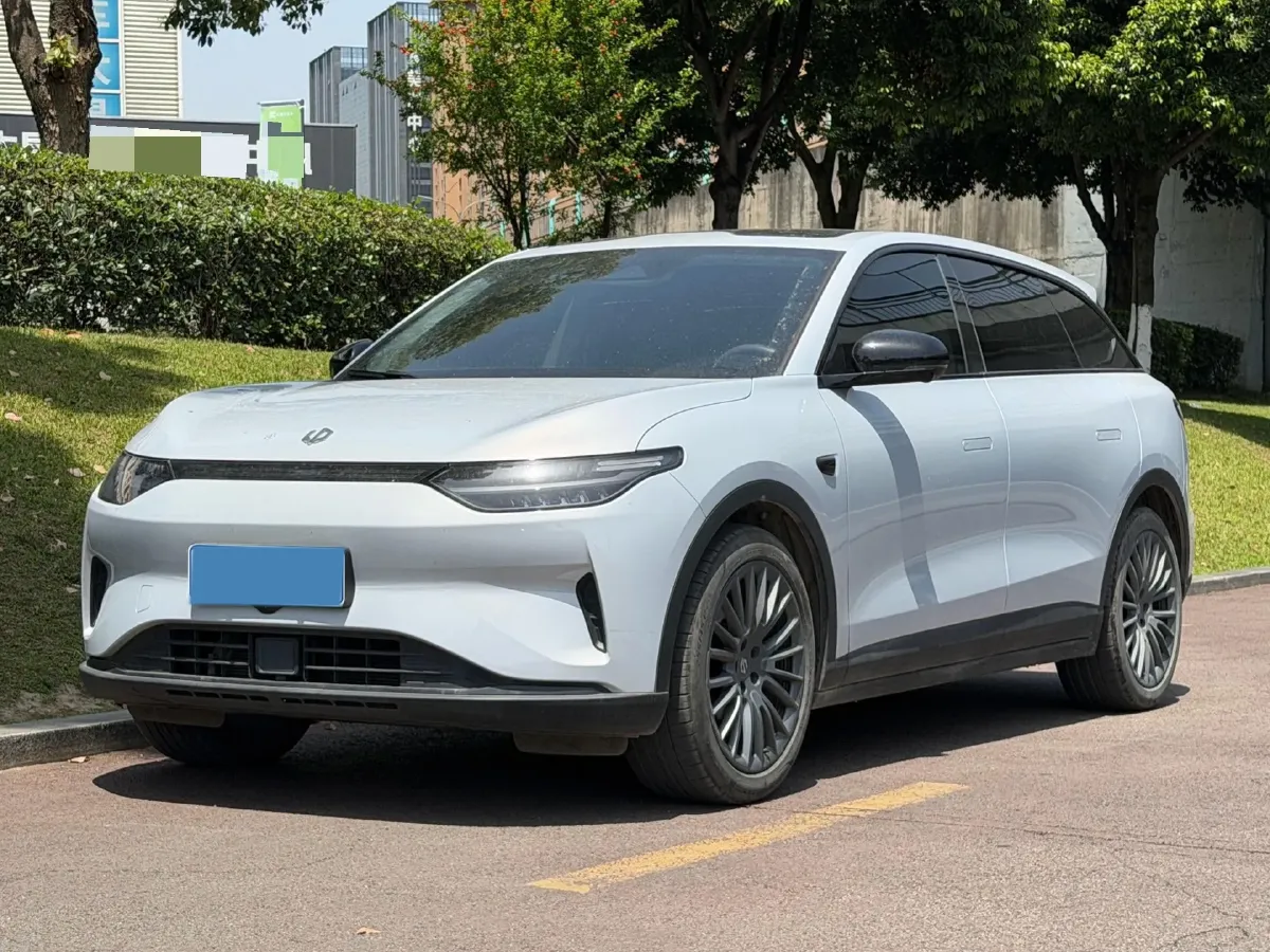 2023 Leapmotor C11 BEV 69.2KWH,autocango,china used car exporter,china ev exporter,chinese used car exporter,chinese used ev exporter