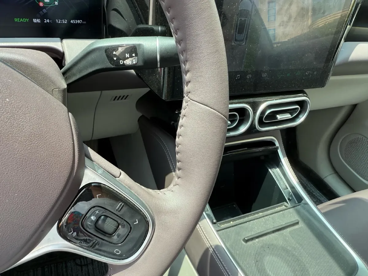 2023 Leapmotor C11 BEV 69.2KWH,autocango,china used car exporter,china ev exporter,chinese used car exporter,chinese used ev exporter