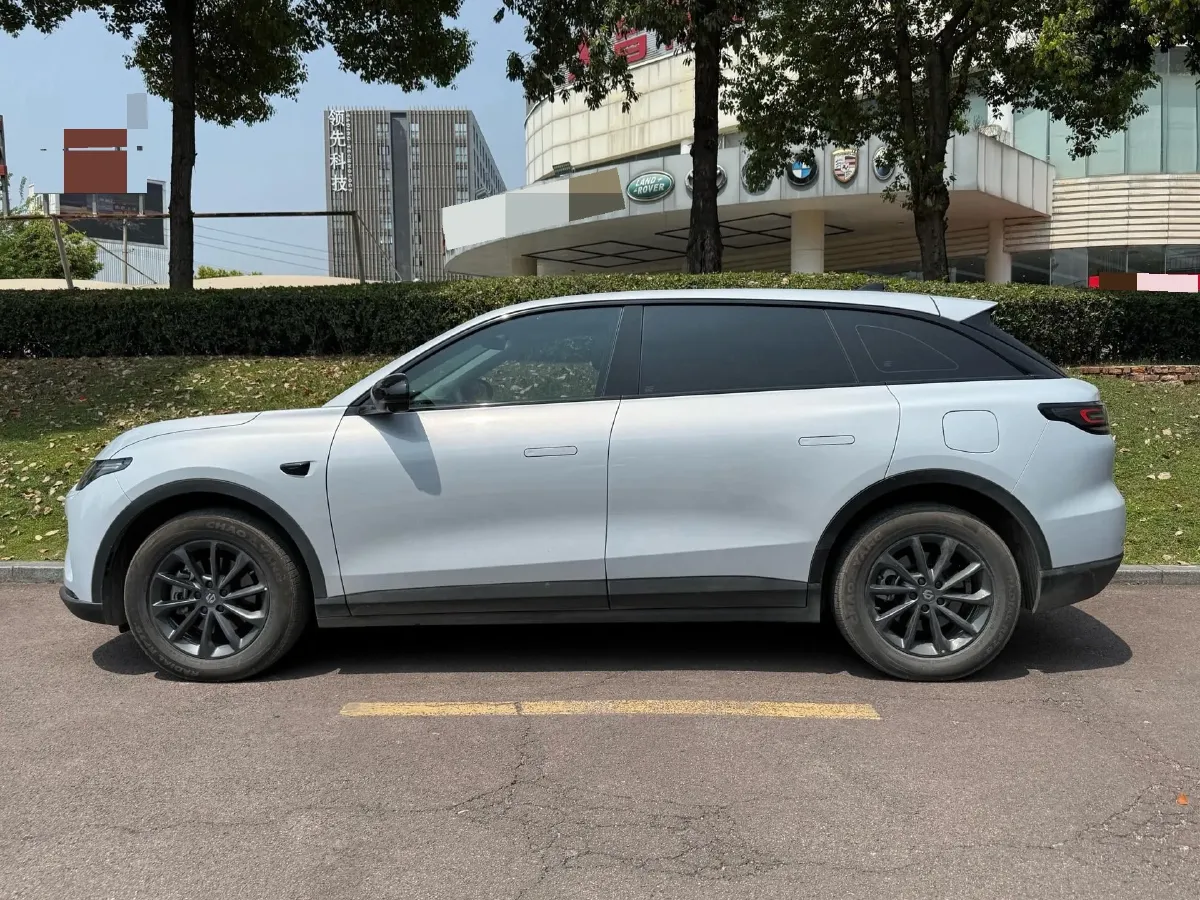 2023 Leapmotor C11 BEV 69.2KWH,autocango,china used car exporter,china ev exporter,chinese used car exporter,chinese used ev exporter