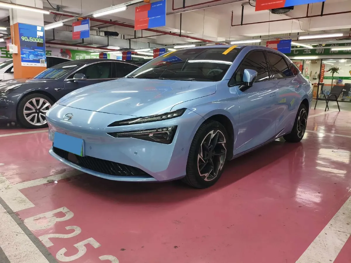 2024 Voyah ZhiYin BEV 77KWH,autocango,china used car exporter,china ev exporter,chinese used car exporter,chinese used ev exporter