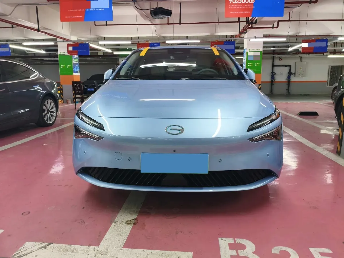 2024 Voyah ZhiYin BEV 77KWH,autocango,china used car exporter,china ev exporter,chinese used car exporter,chinese used ev exporter