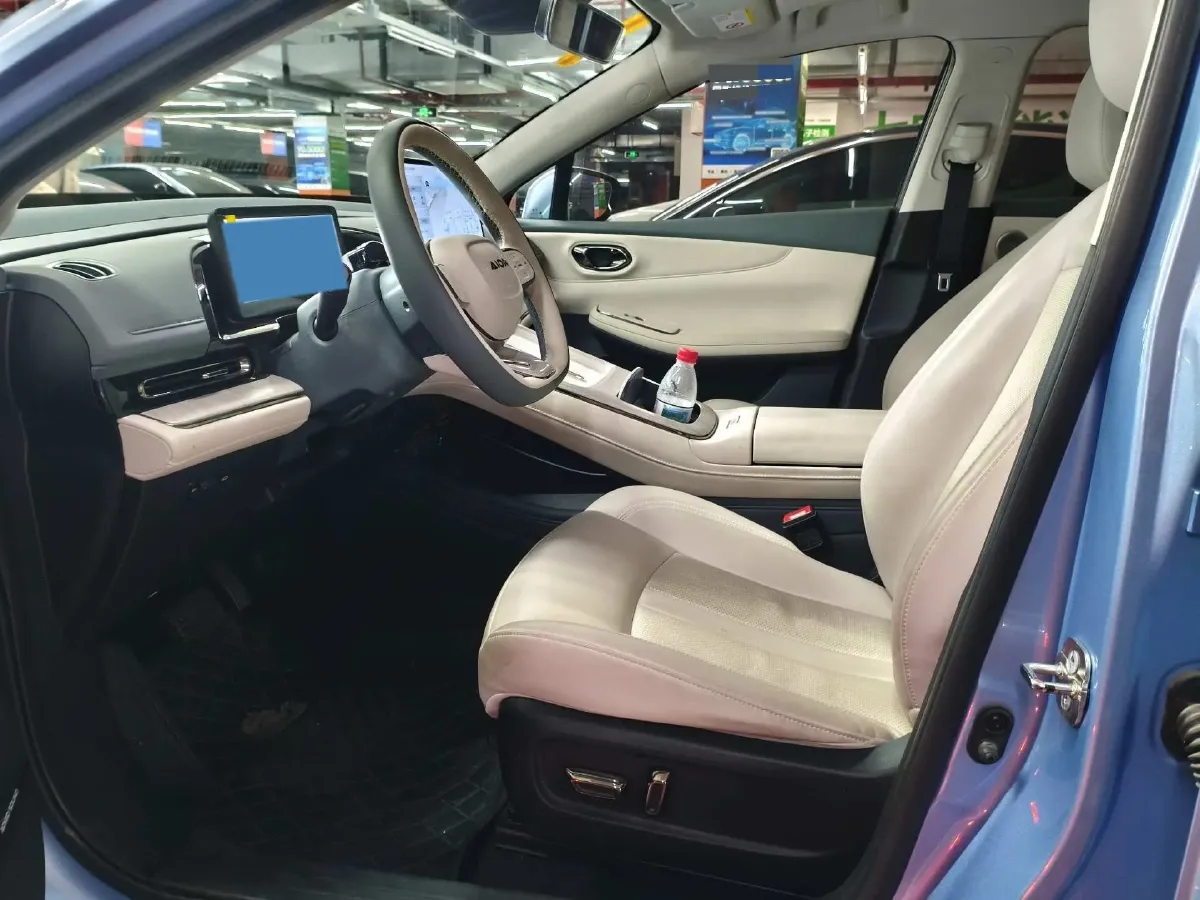 2024 Voyah ZhiYin BEV 77KWH,autocango,china used car exporter,china ev exporter,chinese used car exporter,chinese used ev exporter