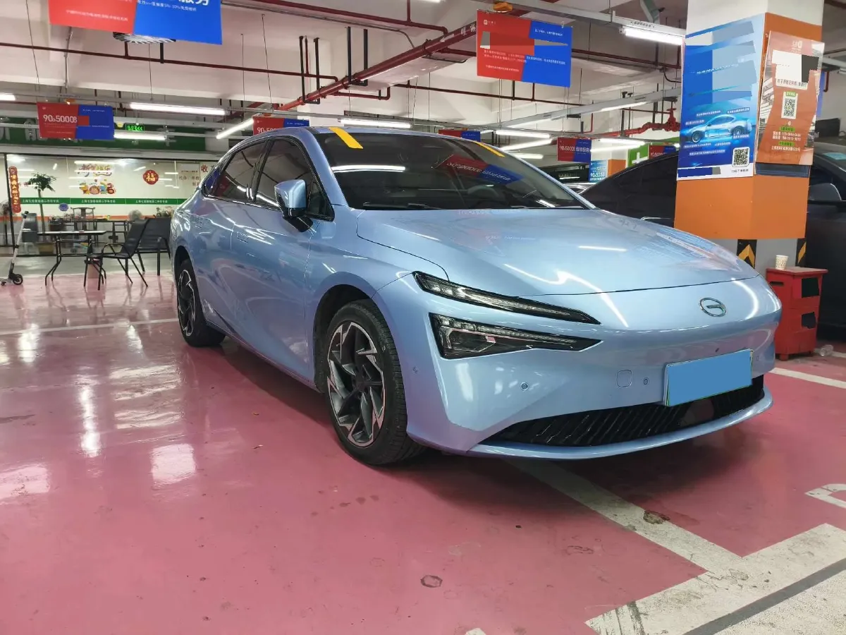 2024 Voyah ZhiYin BEV 77KWH,autocango,china used car exporter,china ev exporter,chinese used car exporter,chinese used ev exporter