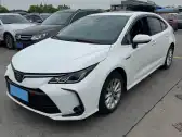 2019 TOYOTA COROLLA,autocango,china used car exporter,china ev exporter,chinese used car exporter,chinese used ev exporter