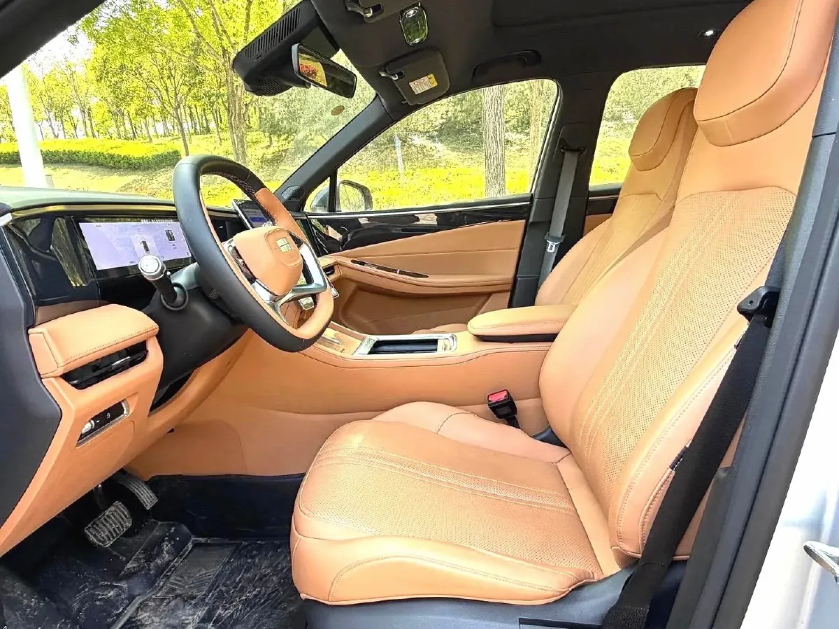 2025 Geely Galaxy L7 1.5L 112HP L4 1DHT PHEV 18.4KWH,autocango,china used car exporter,china ev exporter,chinese used car exporter,chinese used ev exporter