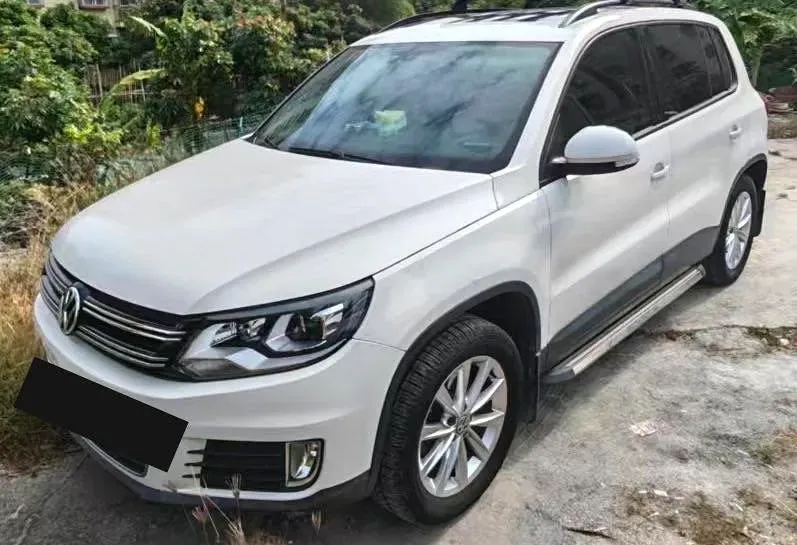 2016 Buick Larcosse 1.5T 170HP L4 7DCT,autocango,china used car exporter,china ev exporter,chinese used car exporter,chinese used ev exporter