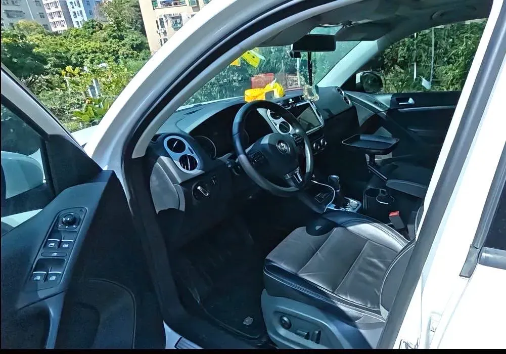 2016 Buick Larcosse 1.5T 170HP L4 7DCT,autocango,china used car exporter,china ev exporter,chinese used car exporter,chinese used ev exporter