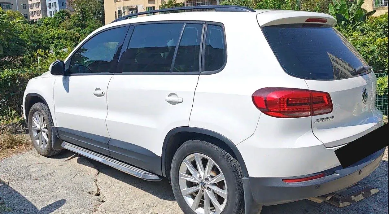 2016 Buick Larcosse 1.5T 170HP L4 7DCT,autocango,china used car exporter,china ev exporter,chinese used car exporter,chinese used ev exporter