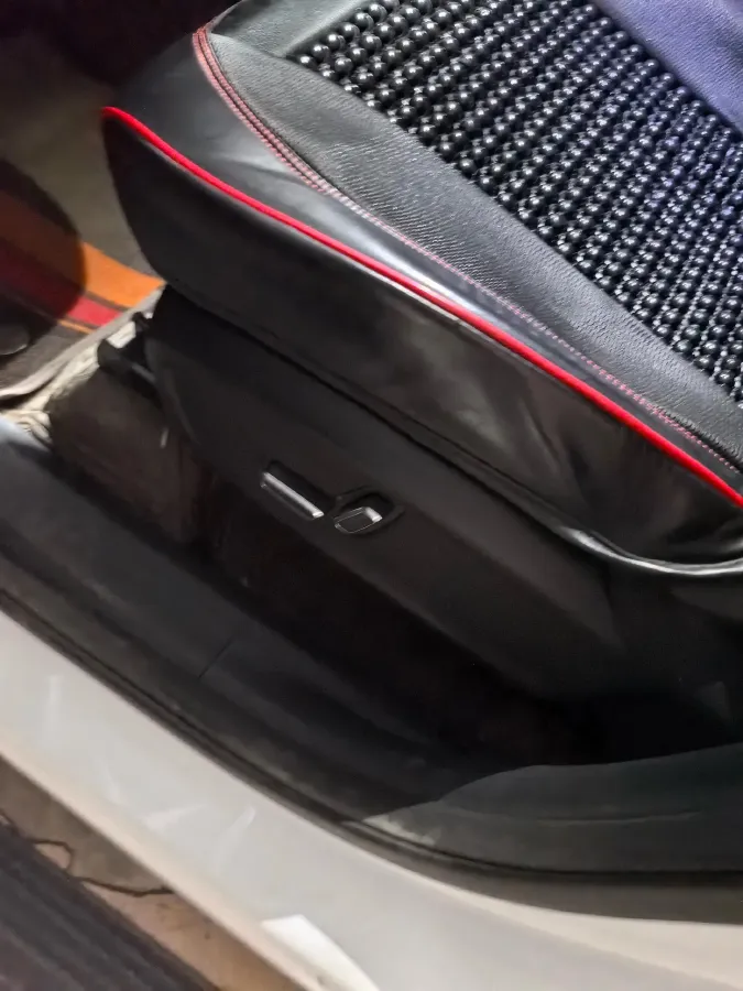 2024 Geely StarRay 1.5T 181HP L4 7DCT,autocango,china used car exporter,china ev exporter,chinese used car exporter,chinese used ev exporter