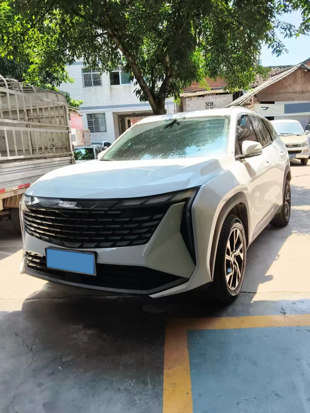 autocango,china used car exporter,china ev exporter,chinese used car exporter,chinese used ev exporter