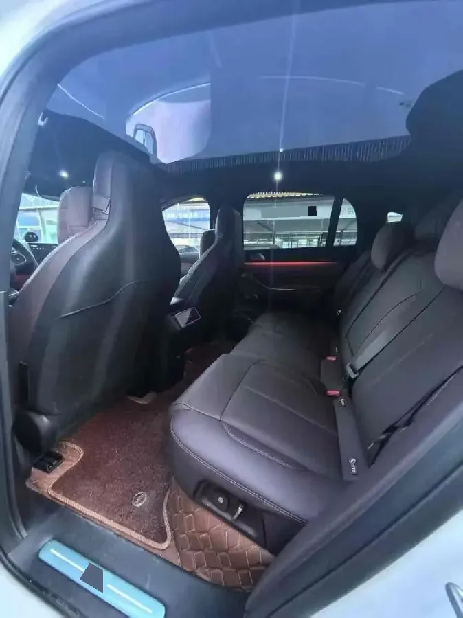 2024 NIO EC7 BEV 75KWH,autocango,china used car exporter,china ev exporter,chinese used car exporter,chinese used ev exporter