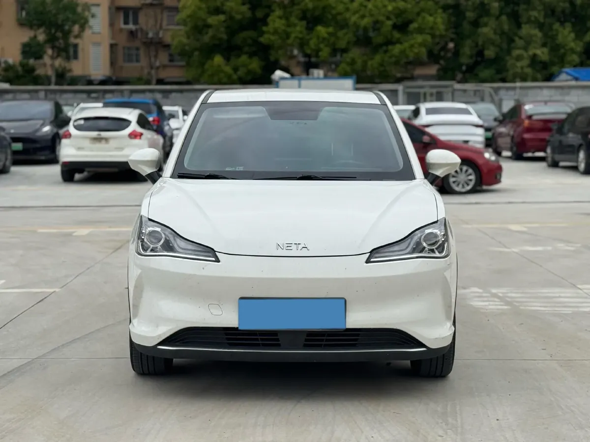 2022 ChangAn Kaicene RuiXing EM60 BEV 41.86KWH,autocango,china used car exporter,china ev exporter,chinese used car exporter,chinese used ev exporter