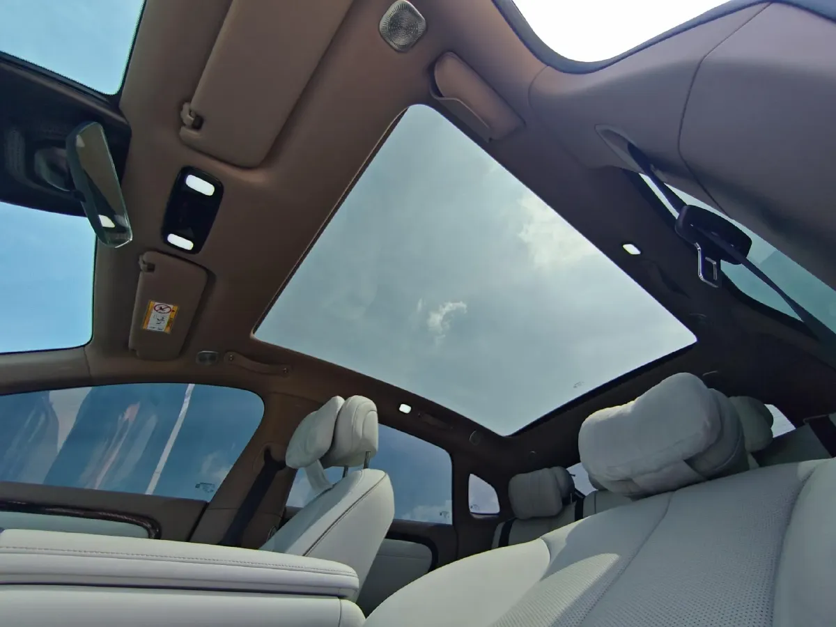 2026 ChangAn QiYuan A06 BEV,autocango,china used car exporter,china ev exporter,chinese used car exporter,chinese used ev exporter