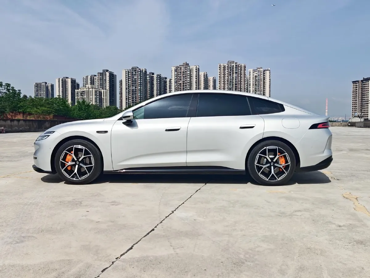 2026 ChangAn QiYuan A06 BEV,autocango,china used car exporter,china ev exporter,chinese used car exporter,chinese used ev exporter