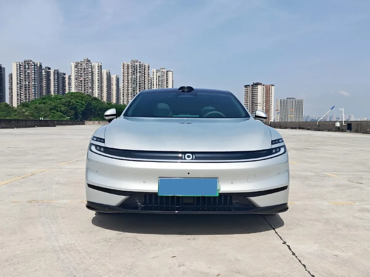 2026 ChangAn QiYuan A06 BEV,autocango,china used car exporter,china ev exporter,chinese used car exporter,chinese used ev exporter