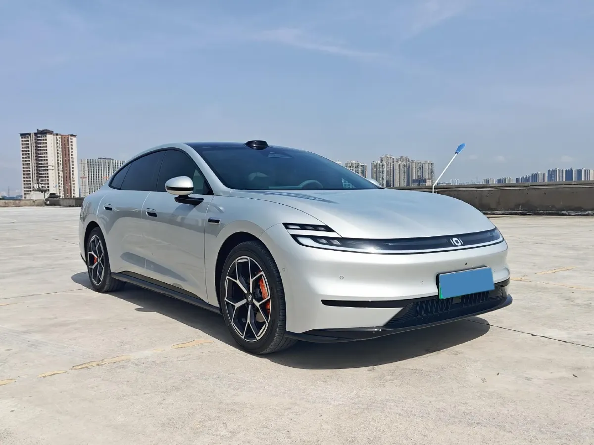 2026 ChangAn QiYuan A06 BEV,autocango,china used car exporter,china ev exporter,chinese used car exporter,chinese used ev exporter