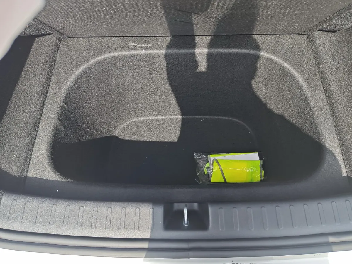 2026 ChangAn QiYuan A06 BEV,autocango,china used car exporter,china ev exporter,chinese used car exporter,chinese used ev exporter