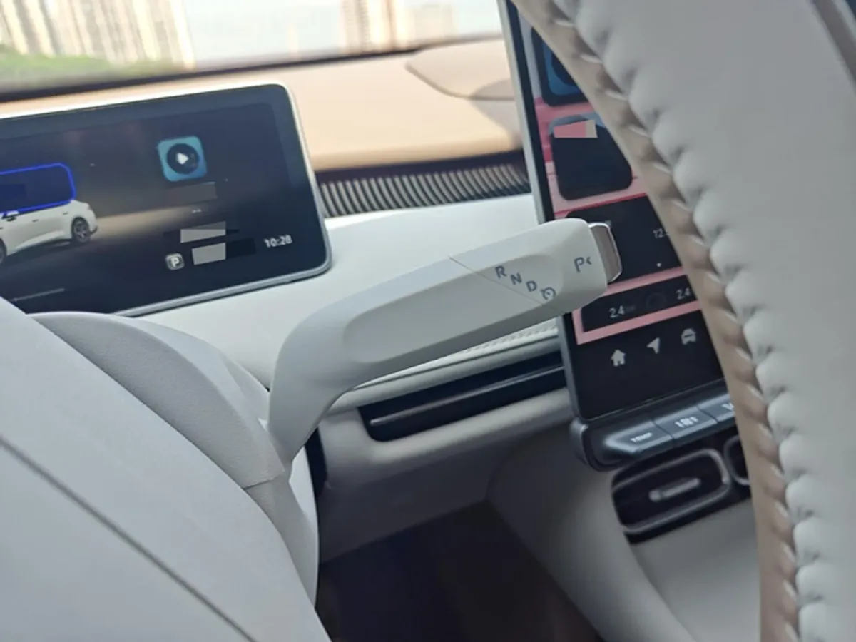 2026 ChangAn QiYuan A06 BEV,autocango,china used car exporter,china ev exporter,chinese used car exporter,chinese used ev exporter