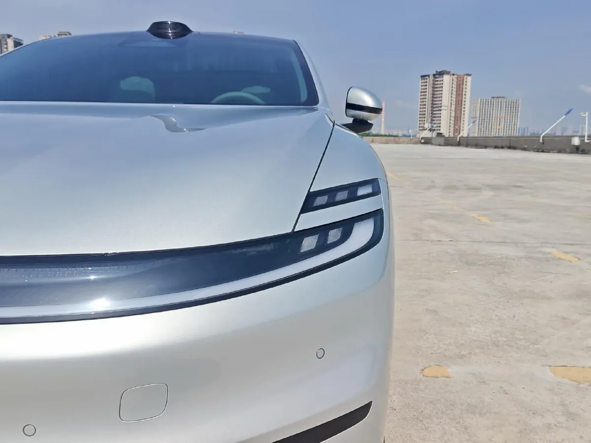 2026 ChangAn QiYuan A06 BEV,autocango,china used car exporter,china ev exporter,chinese used car exporter,chinese used ev exporter