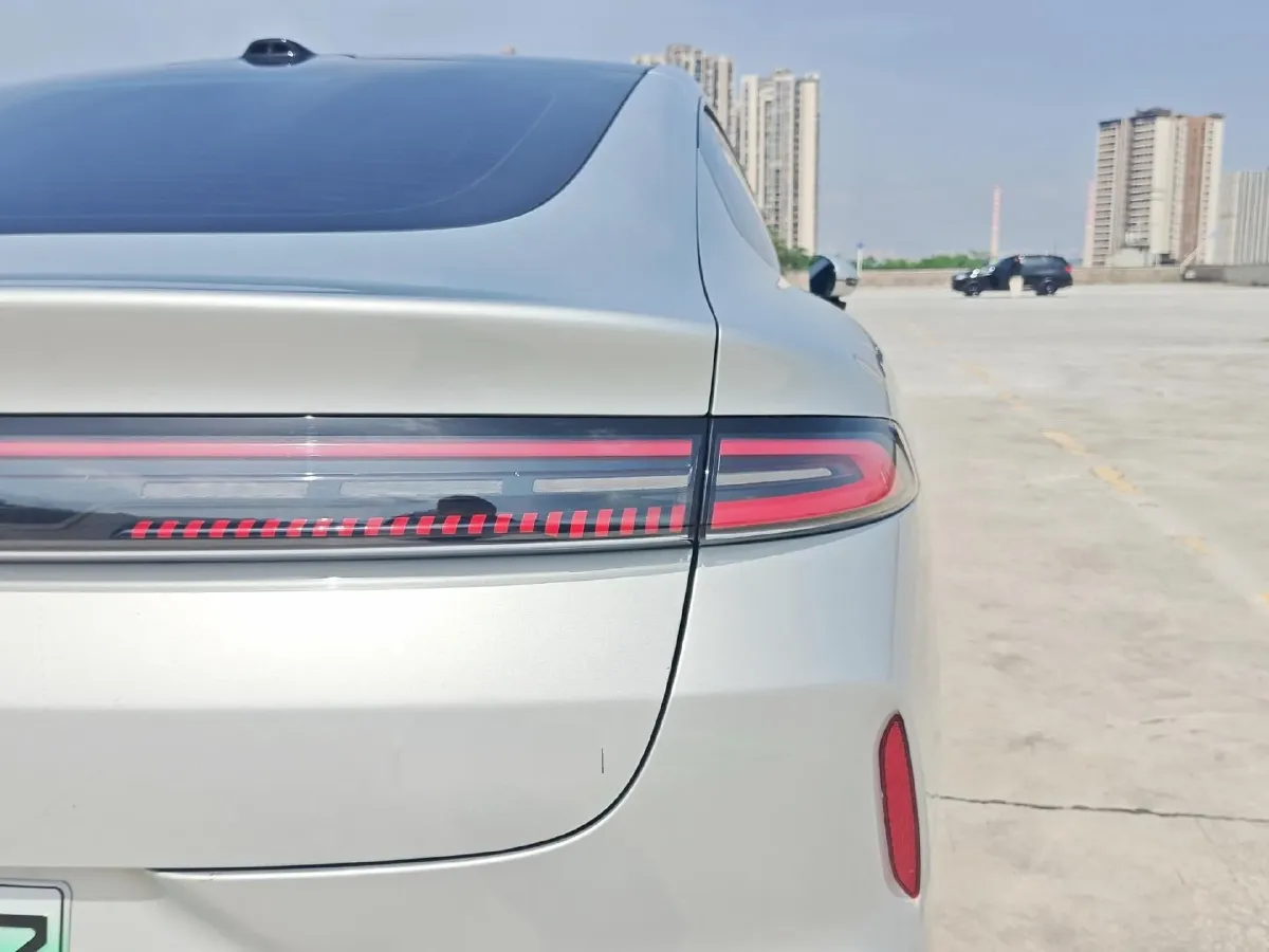 2026 ChangAn QiYuan A06 BEV,autocango,china used car exporter,china ev exporter,chinese used car exporter,chinese used ev exporter