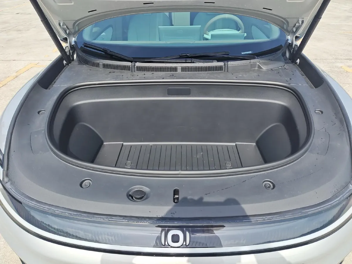 2026 ChangAn QiYuan A06 BEV,autocango,china used car exporter,china ev exporter,chinese used car exporter,chinese used ev exporter