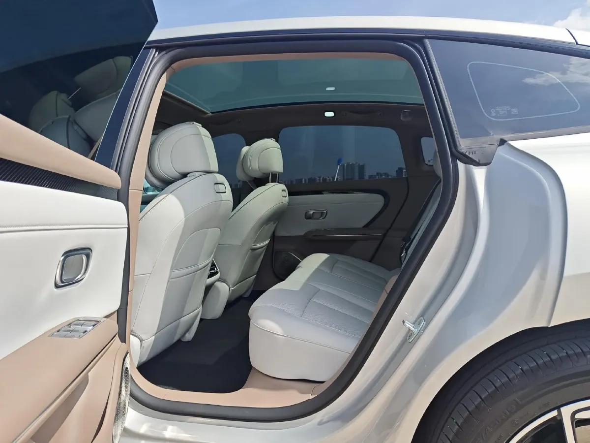 2026 ChangAn QiYuan A06 BEV,autocango,china used car exporter,china ev exporter,chinese used car exporter,chinese used ev exporter