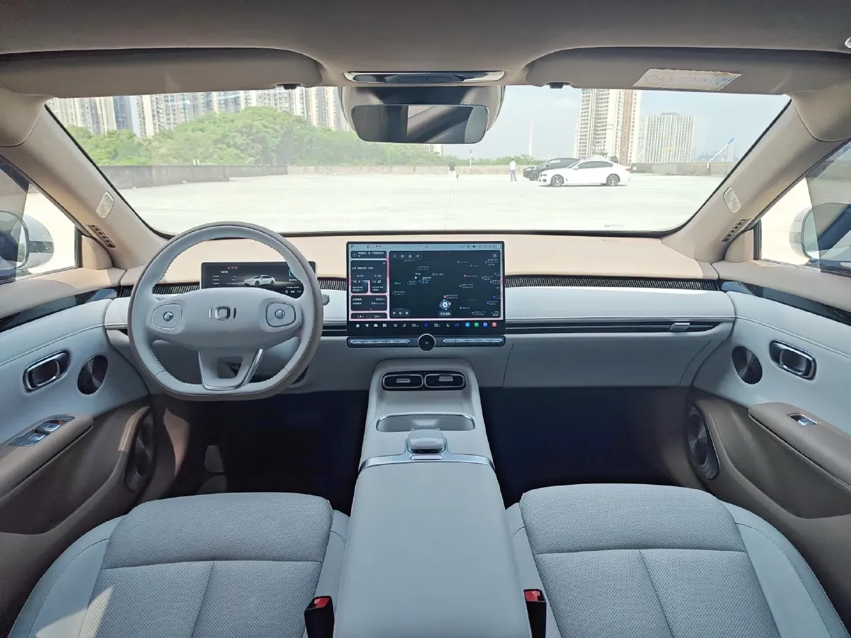 2026 ChangAn QiYuan A06 BEV,autocango,china used car exporter,china ev exporter,chinese used car exporter,chinese used ev exporter