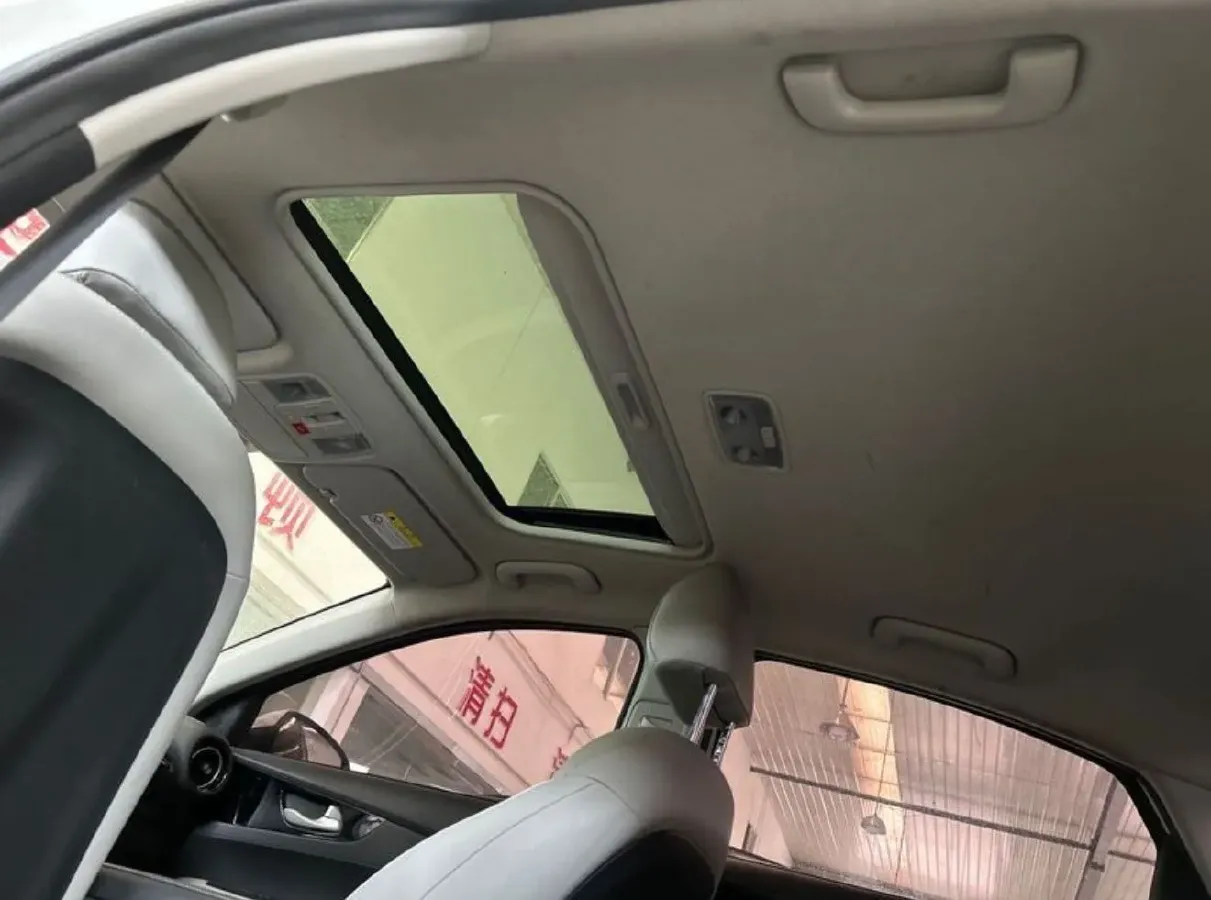 2023 Kia K3 1.5L 115HP L4 CVT,autocango,china used car exporter,china ev exporter,chinese used car exporter,chinese used ev exporter