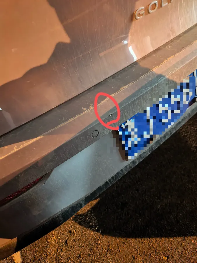 2023 Volkswagen Golf 1.4T 150HP L4 7DCT,autocango,china used car exporter,china ev exporter,chinese used car exporter,chinese used ev exporter