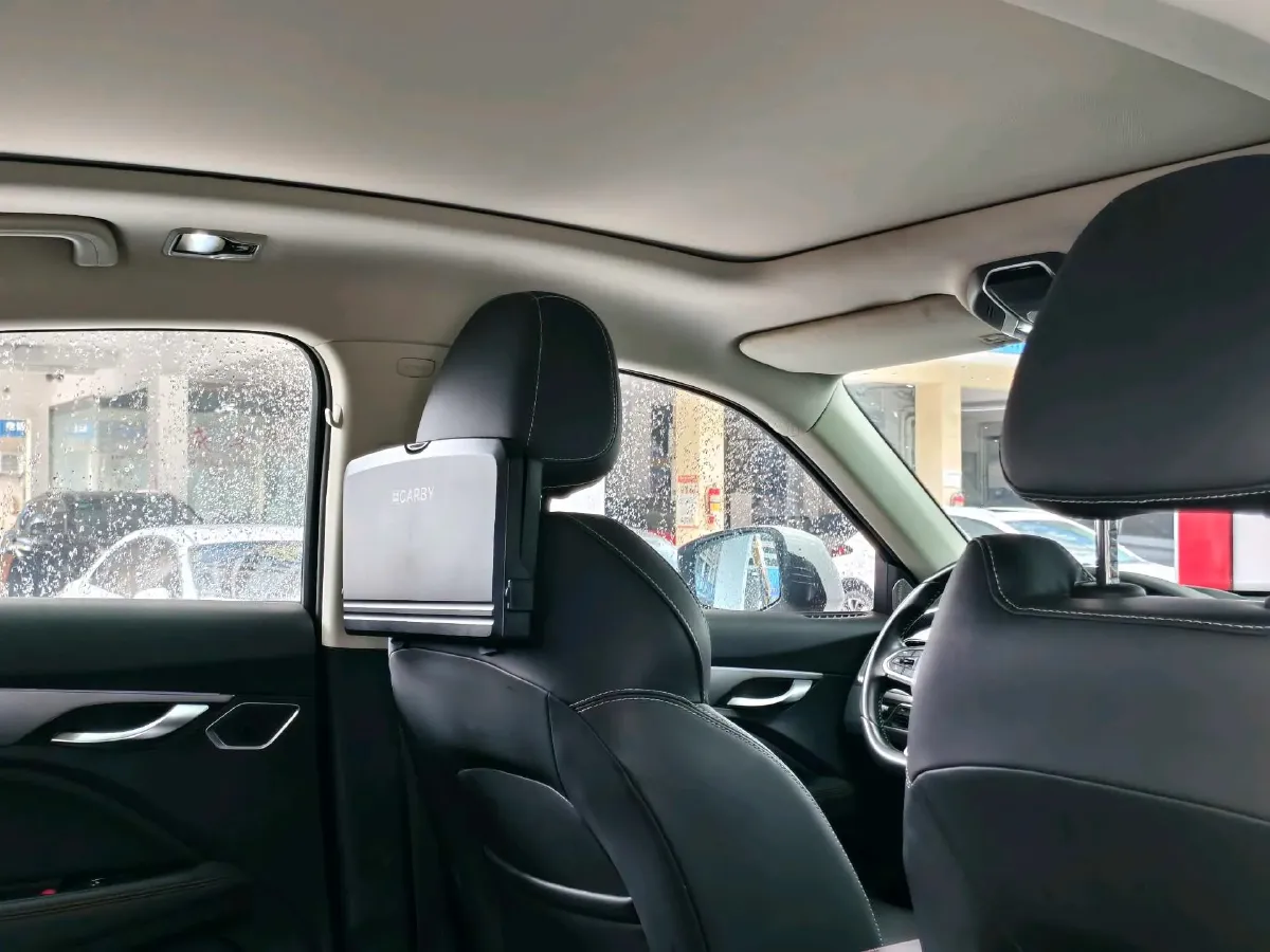 2021 Geely Tugella 2.0T 238HP L4 8AT,autocango,china used car exporter,china ev exporter,chinese used car exporter,chinese used ev exporter