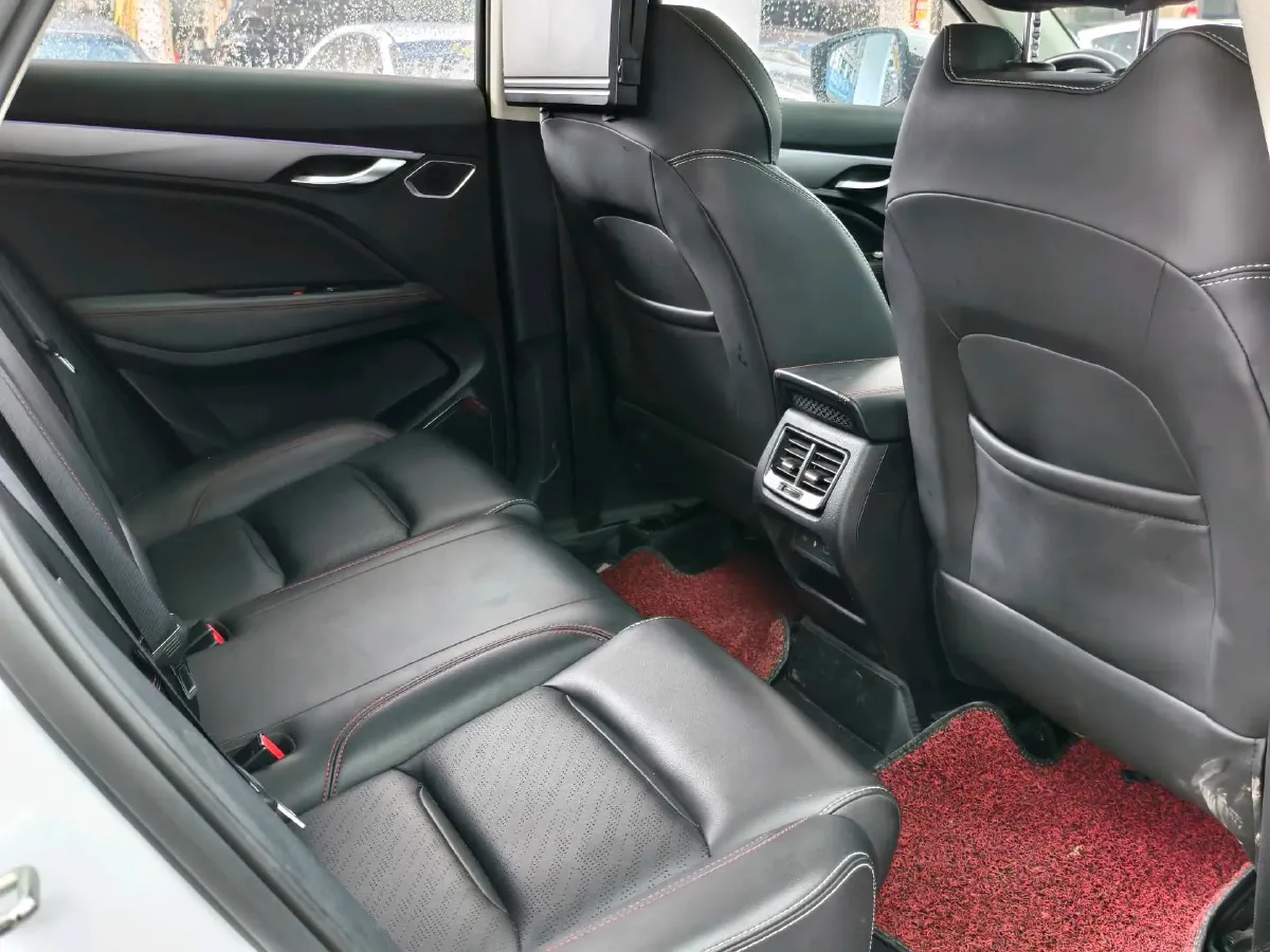 2021 Geely Tugella 2.0T 238HP L4 8AT,autocango,china used car exporter,china ev exporter,chinese used car exporter,chinese used ev exporter