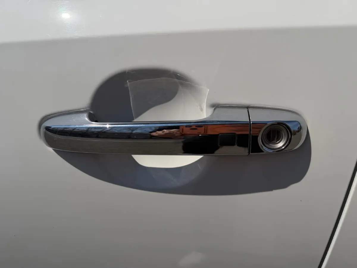 2021 Kia KX1 1.4L 100HP L4 CVT,autocango,china used car exporter,china ev exporter,chinese used car exporter,chinese used ev exporter