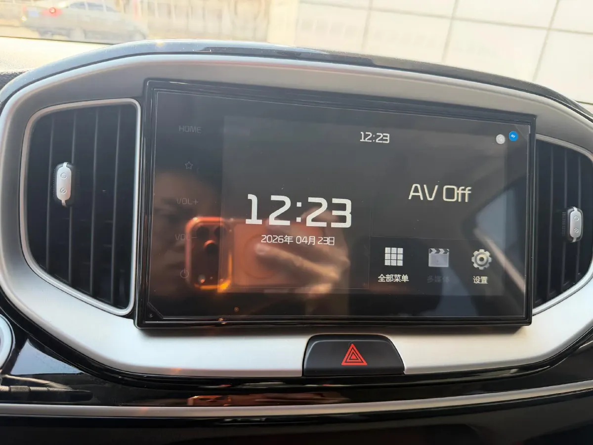 2021 Kia KX1 1.4L 100HP L4 CVT,autocango,china used car exporter,china ev exporter,chinese used car exporter,chinese used ev exporter