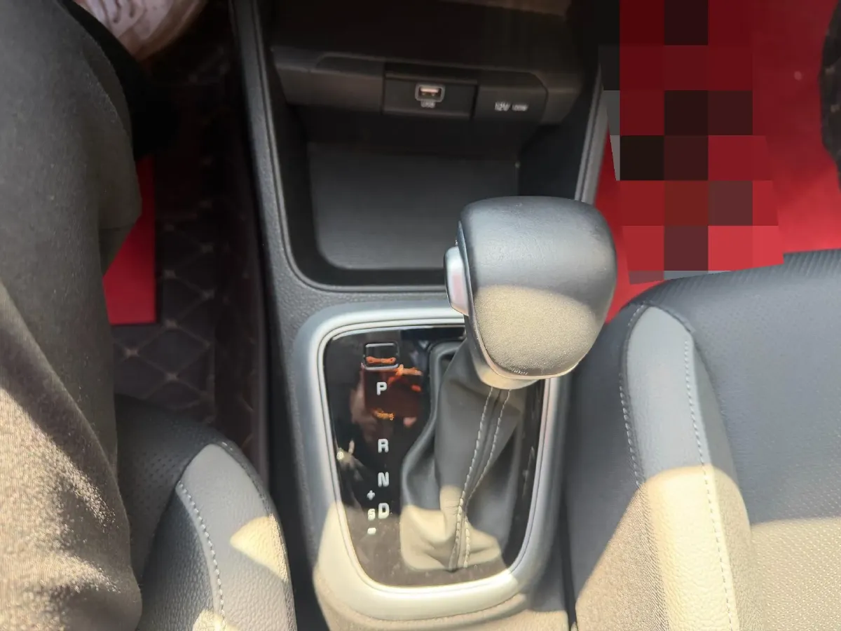 2021 Kia KX1 1.4L 100HP L4 CVT,autocango,china used car exporter,china ev exporter,chinese used car exporter,chinese used ev exporter