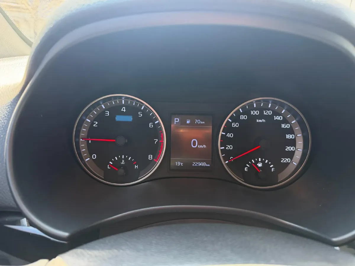 2021 Kia KX1 1.4L 100HP L4 CVT,autocango,china used car exporter,china ev exporter,chinese used car exporter,chinese used ev exporter